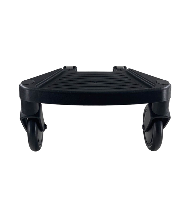 secondhand Peg Perego Book Board