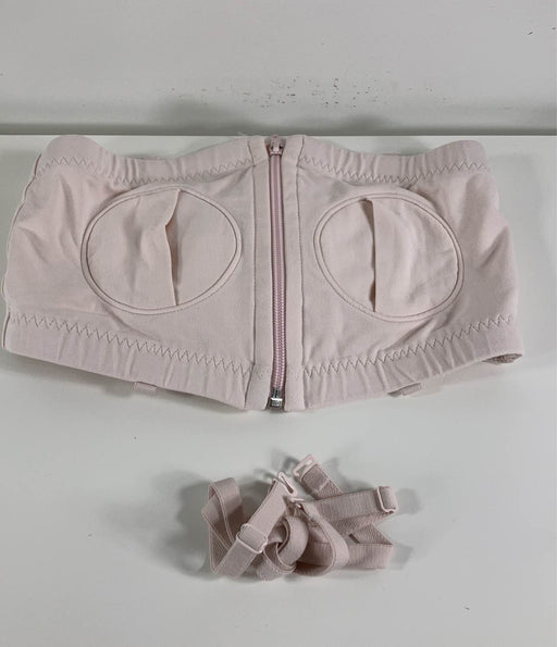 used Lansinoh Hands-Free Pumping Bra