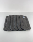Shop DLUX Cloth Diaper Inserts at GoodBuy Gear