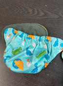 Shop BUNDLE Cloth Diapers at GoodBuy Gear