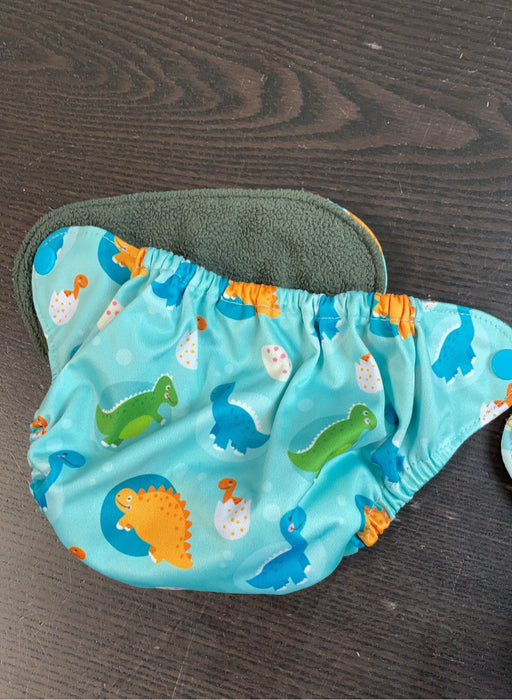Shop BUNDLE Cloth Diapers at GoodBuy Gear