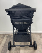 used Baby Jogger City Mini GT2 Stroller