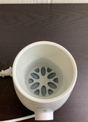 Shop Philips Avent Bottle Warmer at GoodBuy Gear
