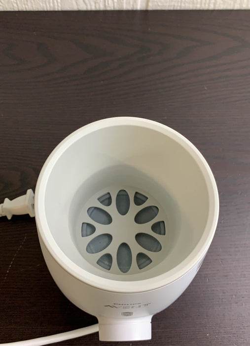 Shop Philips Avent Bottle Warmer at GoodBuy Gear