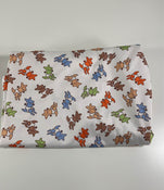 Shop Kangacare Diaper Pail Liner at GoodBuy Gear