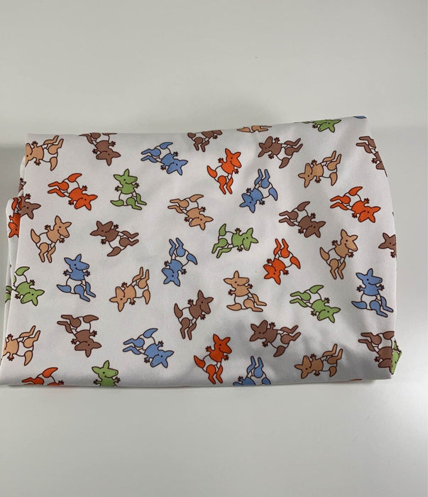 Shop Kangacare Diaper Pail Liner at GoodBuy Gear