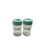 Shop Motif Medical Luna Double Electric Breast Pump at GoodBuy Gear