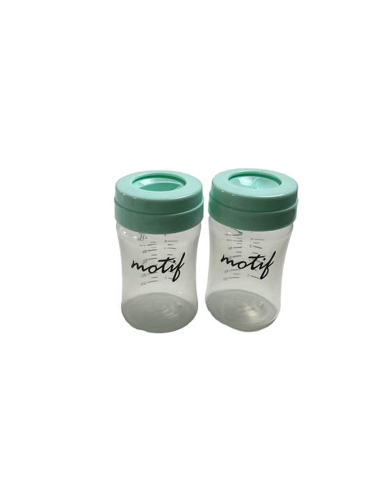 Shop Motif Medical Luna Double Electric Breast Pump at GoodBuy Gear