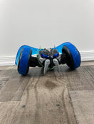 used New Bright Radio Control Acrobat Full Function