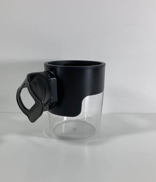 secondhand Nuna Mixx And Demi Grow Cupholder