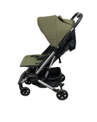 secondhand Colugo Compact Stroller, 2023