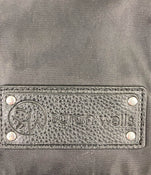 Shop Sarah Wells Kelly Diaper Bag at GoodBuy Gear