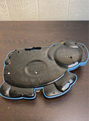 secondhand VTech Touch And Teach Elephant