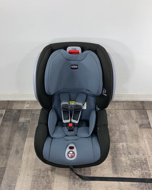 Britax Advocate ClickTight Convertible Car Seat 2020 Otto