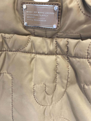 secondhand Marc By Marc Jacobs Core Pretty Elizababy Shoulder Diaper Bag