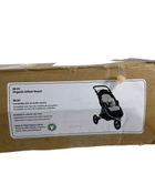 secondhand Bumbleride Organic Cotton Infant Insert