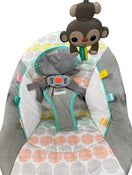 used Infant Gear