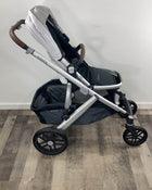 secondhand Strollers