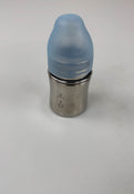 secondhand Pura Stainless Steel Bottle