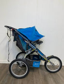 secondhand BOB Sports Utility Stroller, Pre-2005