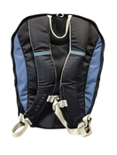 used Osprey Poco AG Plus Child Carrier