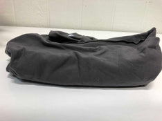 used Sleepy Wrap Classic Wrap Baby Carrier