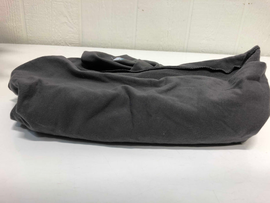 used Sleepy Wrap Classic Wrap Baby Carrier