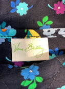 secondhand Vera Bradley Tote