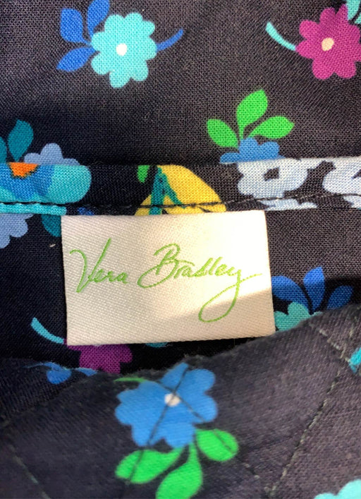 secondhand Vera Bradley Tote