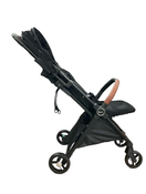 used Strollers