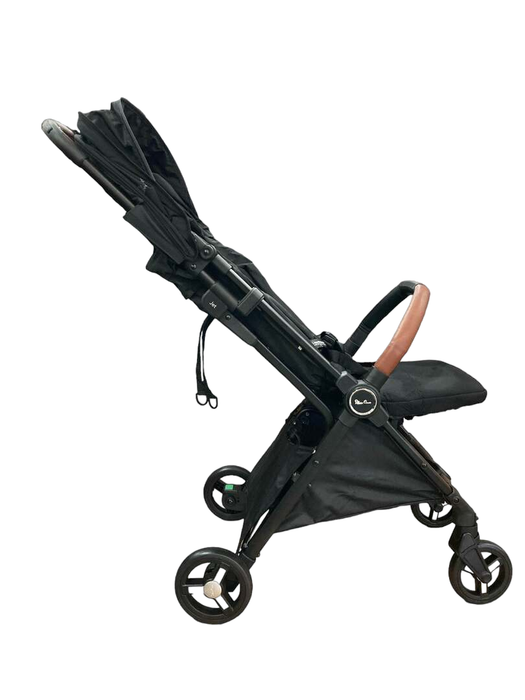 used Strollers