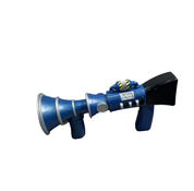 used Despicable Me Fart Blaster