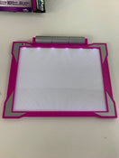 secondhand Crayola Light Up Tracing Pad