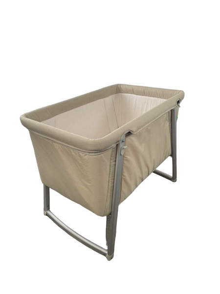 Babyhome dream bassinet recall sales