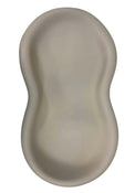 Shop Keekaroo Peanut Changing Pad, Vanilla at GoodBuy Gear