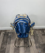 secondhand Sports Outdoors