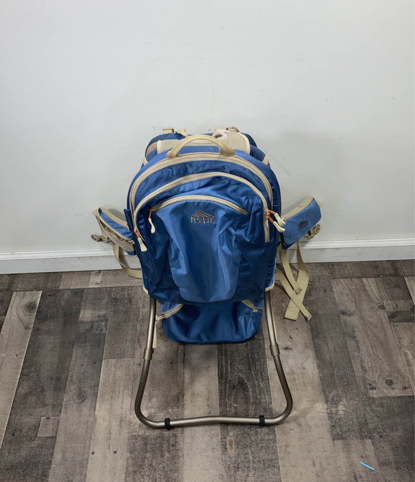 secondhand Sports Outdoors