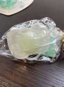 Shop BUNDLE Pacifiers at GoodBuy Gear