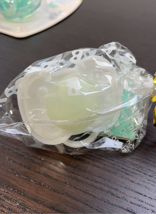 Shop BUNDLE Pacifiers at GoodBuy Gear