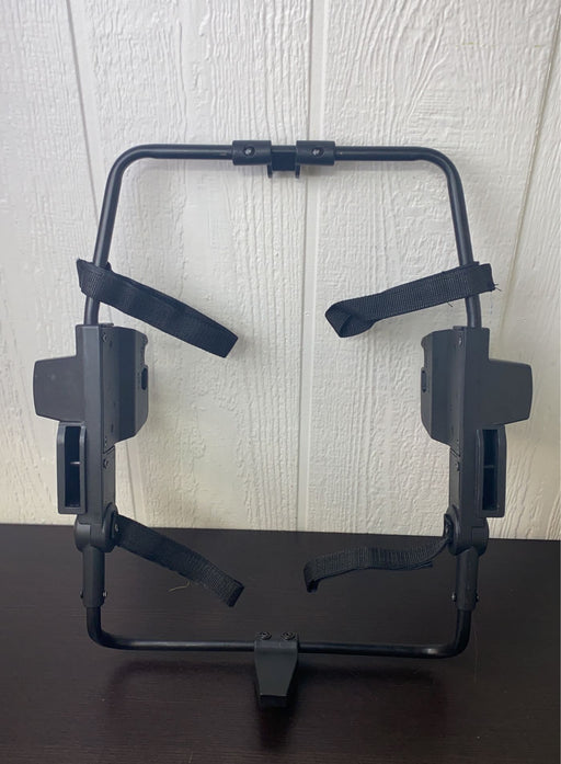 secondhand Mockingbird Car Seat Adapter - 5-in-1