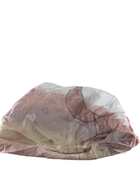 Shop JumpOff Jo Fitted Bassinet Sheet, Rainbow Dreamcatcher at GoodBuy Gear