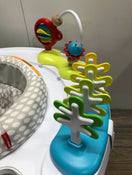 secondhand Infant Gear