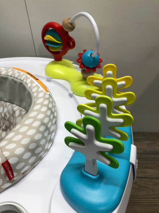 secondhand Infant Gear