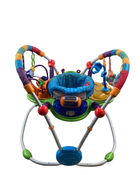 secondhand Infant Gear