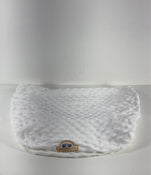 Shop Blue Snail Changing Pad Covers at GoodBuy Gear