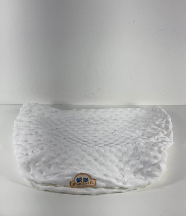 Shop Blue Snail Changing Pad Covers at GoodBuy Gear