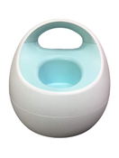 Shop Spectra Baby S1 Plus Premier Rechargeable Breast Pump at GoodBuy Gear
