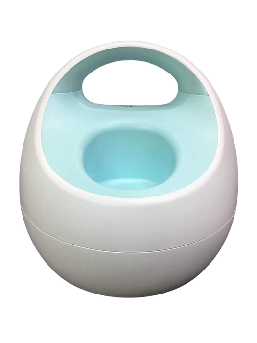 Shop Spectra Baby S1 Plus Premier Rechargeable Breast Pump at GoodBuy Gear