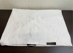 Shop Smart Textile Blackout Curtain, 61 1/2 in x 49 1/2 in at GoodBuy Gear