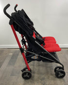 secondhand Strollers